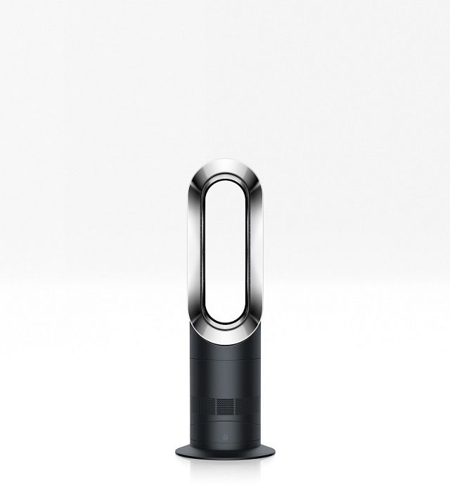 dyson-hot-and-cool-black-nickel-hero